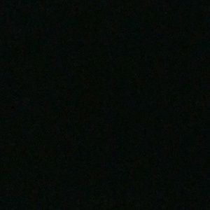 Meet your Posher, Jeffrey